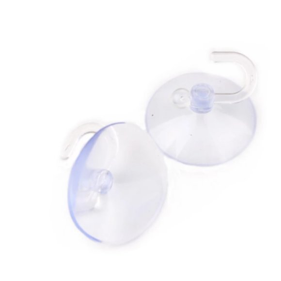 2pcs Beard / Bangs Apron - Picture 3 of 5